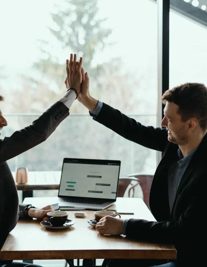 Commercial Contract Solicitors, Divorce Solicitors
