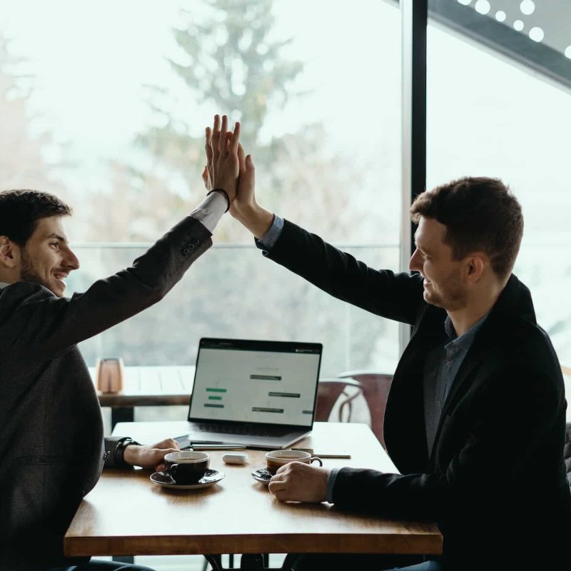 Commercial Contract Solicitors, Divorce Solicitors