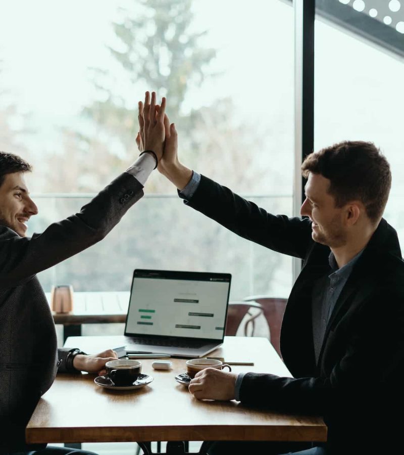 Commercial Contract Solicitors, Divorce Solicitors