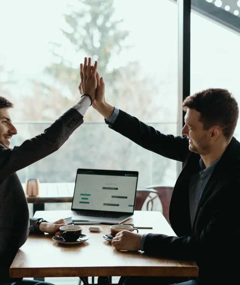 Commercial Contract Solicitors, Divorce Solicitors