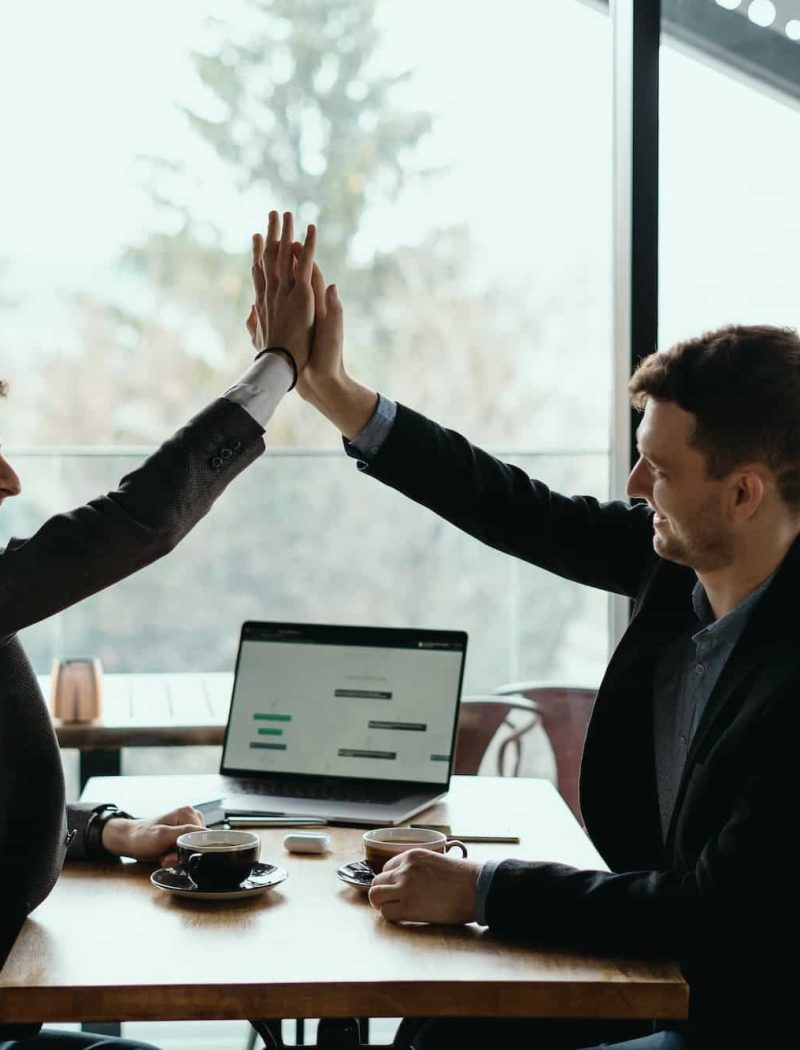 Commercial Contract Solicitors, Divorce Solicitors