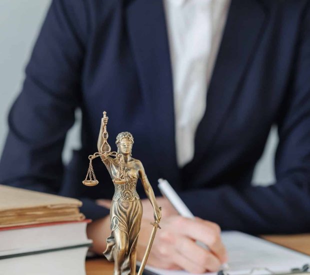 Small Claims Lawyer, Small Claims Lawyer , Property Litigation Lawyer, Employment Law Solicitors London, Data Breach Lawyer