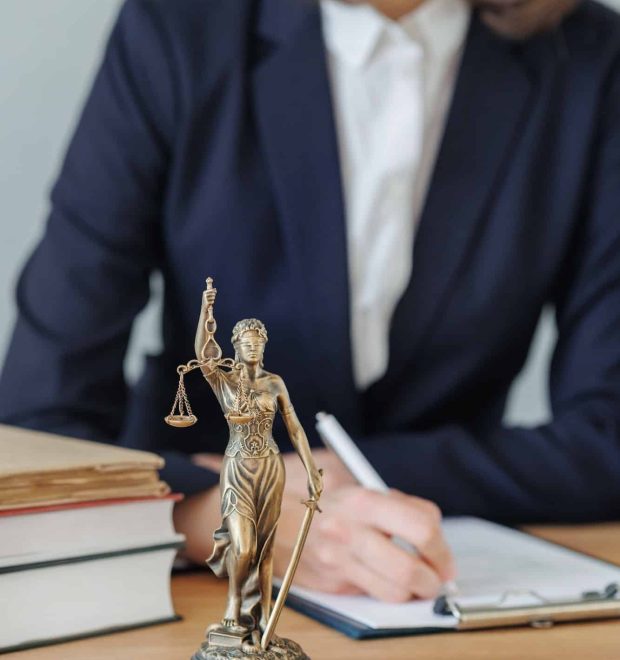 Small Claims Lawyer, Small Claims Lawyer , Property Litigation Lawyer, Employment Law Solicitors London, Data Breach Lawyer