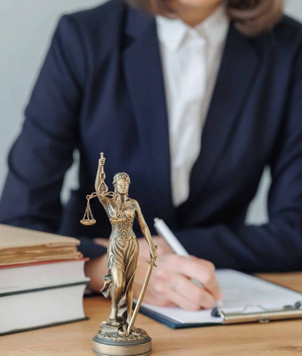 Small Claims Lawyer, Small Claims Lawyer , Property Litigation Lawyer, Employment Law Solicitors London, Data Breach Lawyer