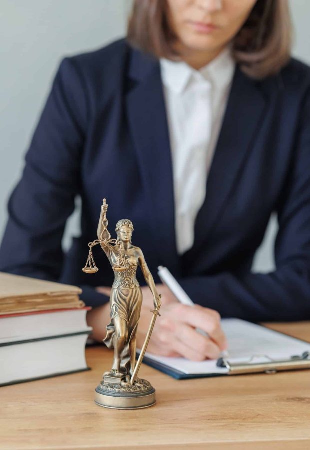 Small Claims Lawyer, Small Claims Lawyer , Property Litigation Lawyer, Employment Law Solicitors London, Data Breach Lawyer