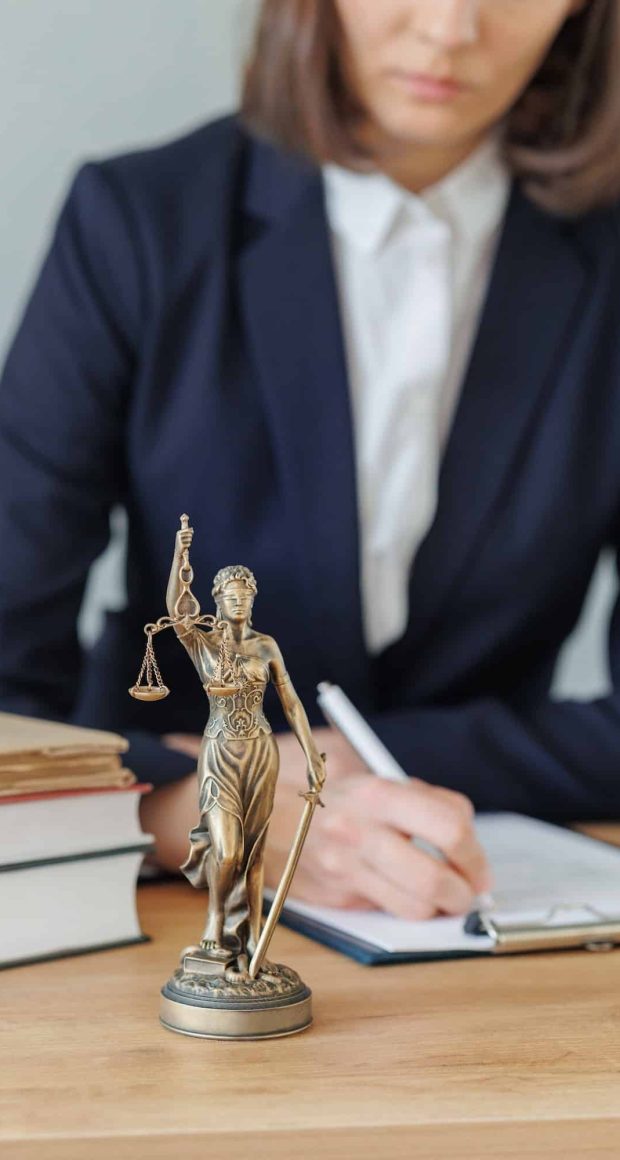 Small Claims Lawyer, Small Claims Lawyer , Property Litigation Lawyer, Employment Law Solicitors London, Data Breach Lawyer