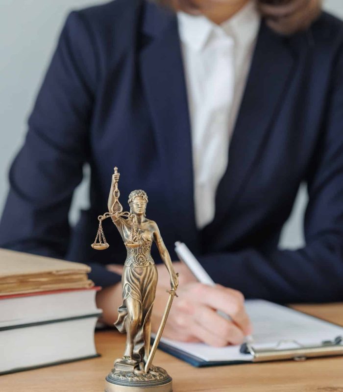 Small Claims Lawyer, Small Claims Lawyer , Property Litigation Lawyer, Employment Law Solicitors London, Data Breach Lawyer
