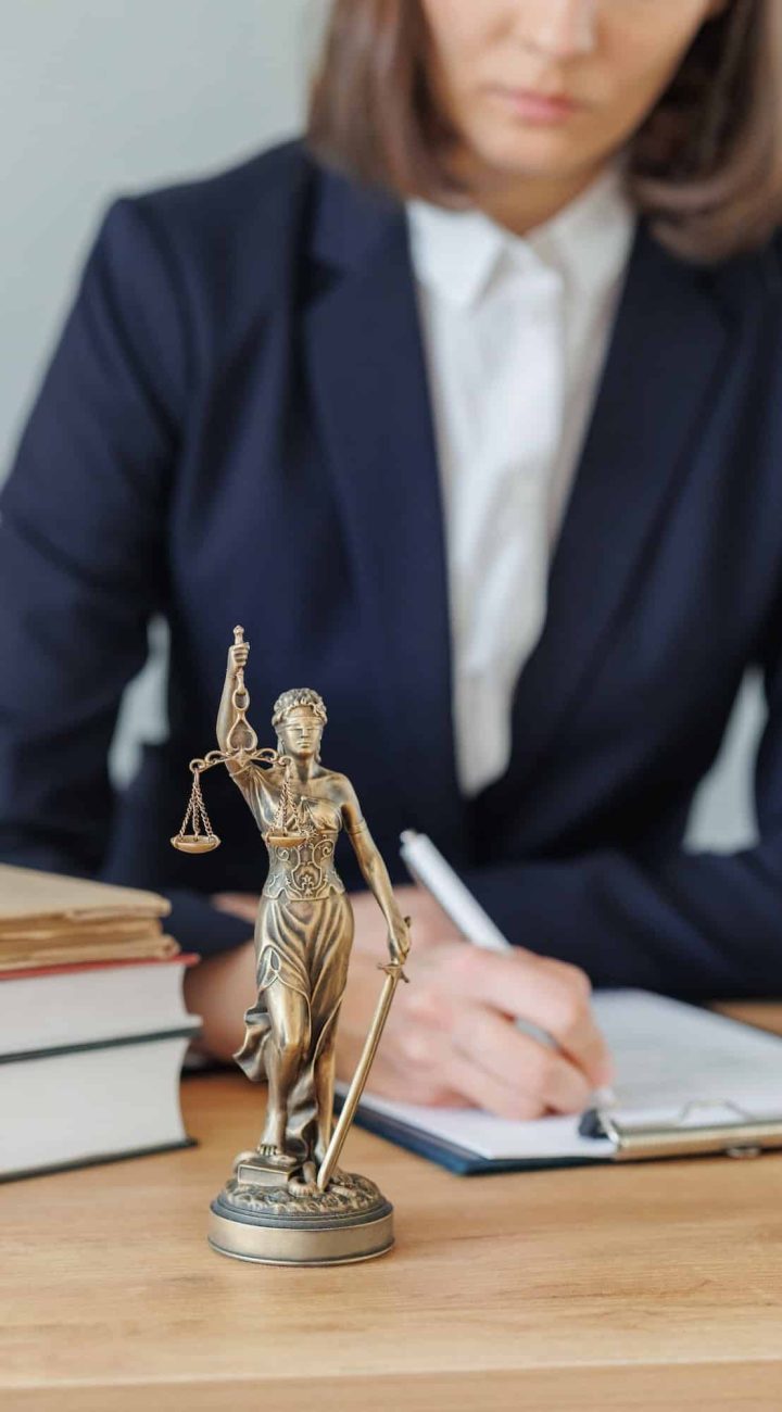 Small Claims Lawyer, Small Claims Lawyer , Property Litigation Lawyer, Employment Law Solicitors London, Data Breach Lawyer