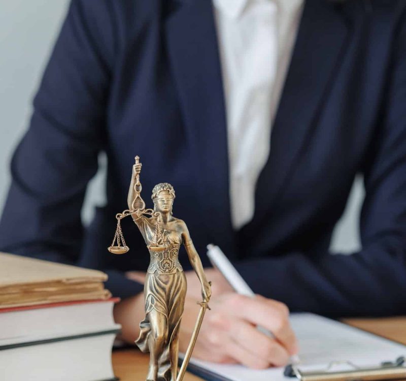 Small Claims Lawyer, Small Claims Lawyer , Property Litigation Lawyer, Employment Law Solicitors London, Data Breach Lawyer